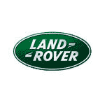 land-rover verzekering