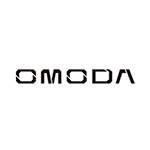 omoda verzekering