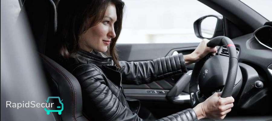 goedkope peugeot verzekering